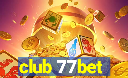 club 77bet